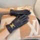 Top Gloves