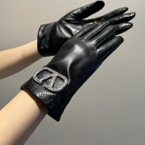 Top Gloves
