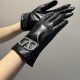 Top Gloves
