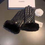 Top Gloves