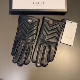 Top Gloves