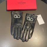 Top Gloves