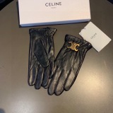 Top Gloves