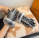 Top Gloves