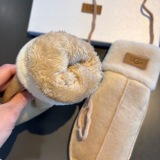 Top Gloves