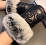 Top Gloves