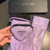 Top Gloves