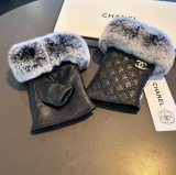 Top Gloves