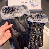 Top Gloves