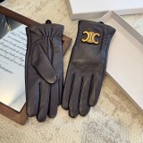 Top Gloves