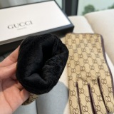 Top Gloves