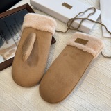 Top Gloves