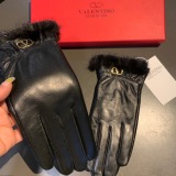 Top Gloves