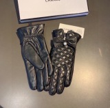 Top Gloves