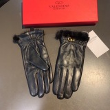 Top Gloves