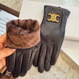 Top Gloves