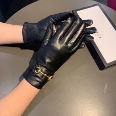 Top Gloves