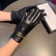 Top Gloves