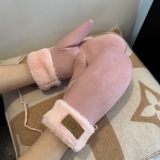 Top Gloves