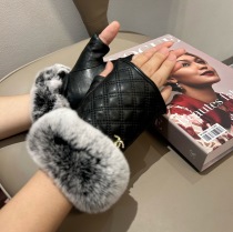 Top Gloves
