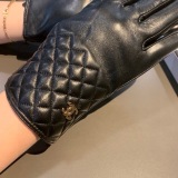 Top Gloves