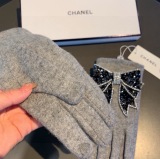 Top Gloves