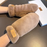 Top Gloves