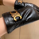 Top Gloves