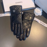 Top Gloves