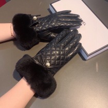 Top Gloves