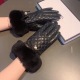 Top Gloves