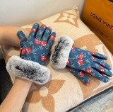 Top Gloves