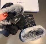 Top Gloves
