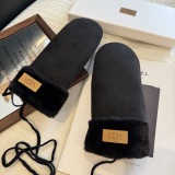 Top Gloves