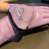 Top Gloves