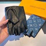 Top Gloves