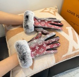 Top Gloves