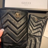 Top Gloves