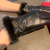 Top Gloves