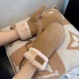 Top Gloves