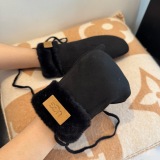 Top Gloves