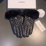 Top Gloves