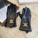 Top Gloves