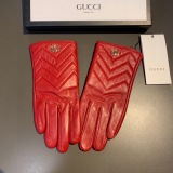 Top Gloves