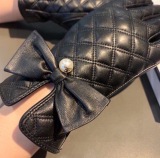 Top Gloves