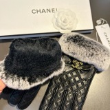 Top Gloves