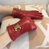Top Gloves