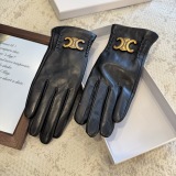 Top Gloves