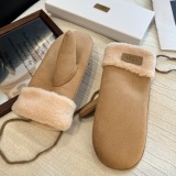 Top Gloves