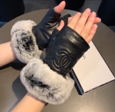 Top Gloves